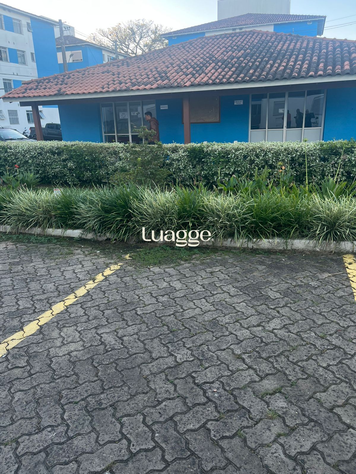 Apartamento, 2 quartos, à venda, 15 m², Lomba do Pinheiro - Porto Alegre — foto 3