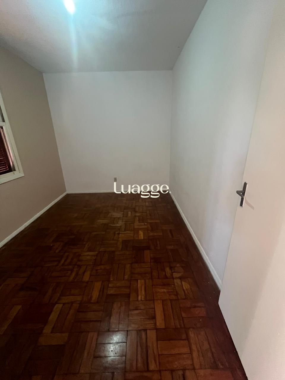 Apartamento, 2 quartos, à venda, 10 m², Parque dos Maias - Porto Alegre — foto 4