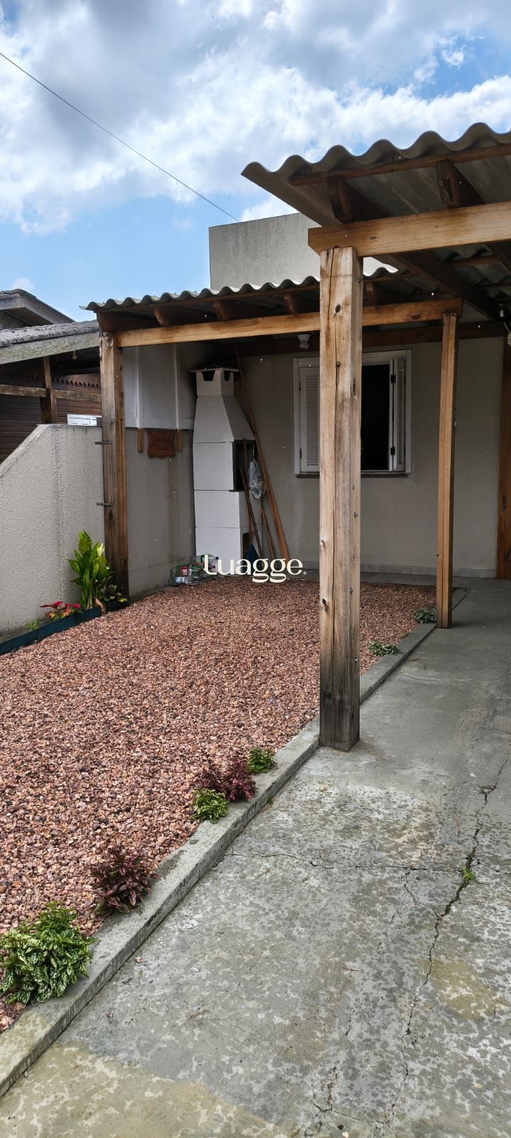 Apartamento, 2 quartos, à venda, 48 m², Litoral - Tramandaí — foto 5