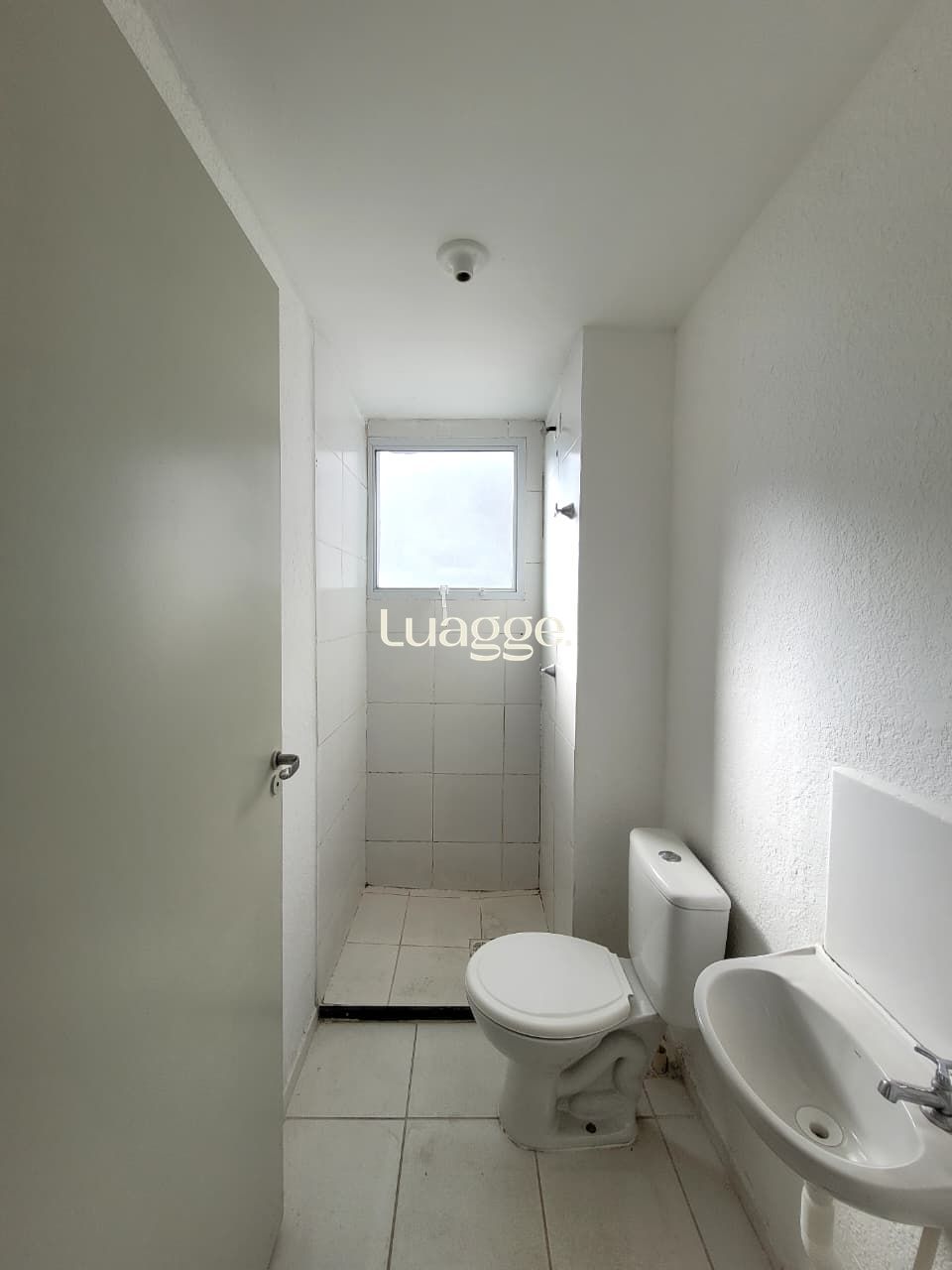 Apartamento, 2 quartos, à venda, 41 m², Rubem Berta - Porto Alegre — foto 4