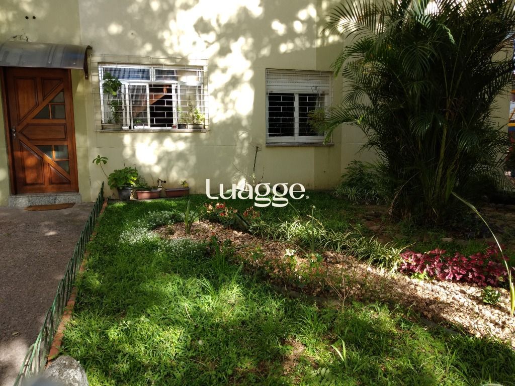 Apartamento, 2 quartos, à venda, 56 m², Passo da Areia - Porto Alegre — foto 5