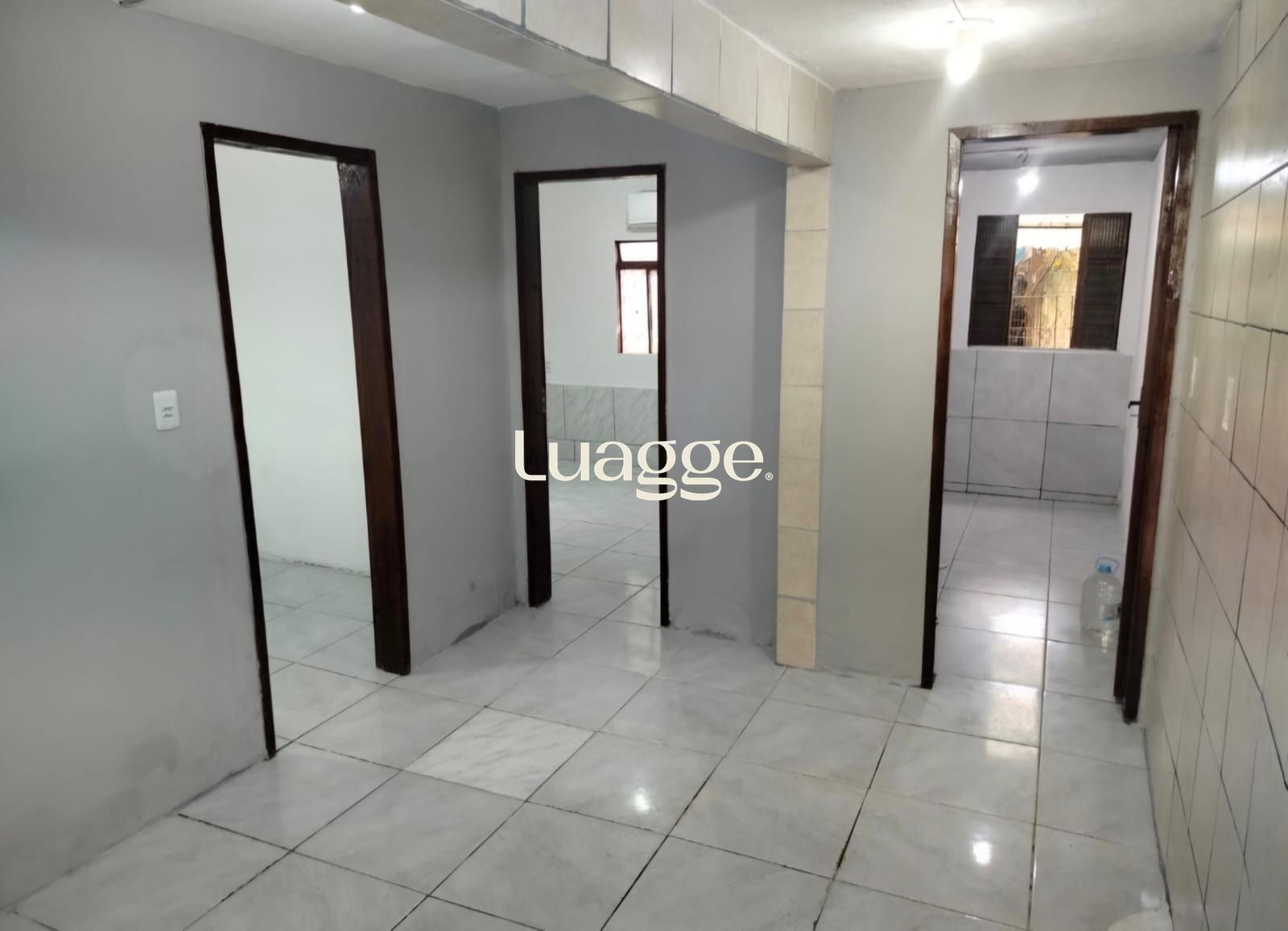Casa, 4 quartos, à venda, 50 m², Rubem Berta - Porto Alegre — foto 5