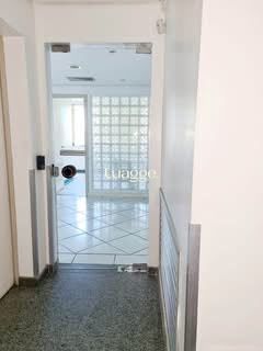 Sala Comercial, 1 sala, à venda, 36 m², Azenha - Porto Alegre — foto 3