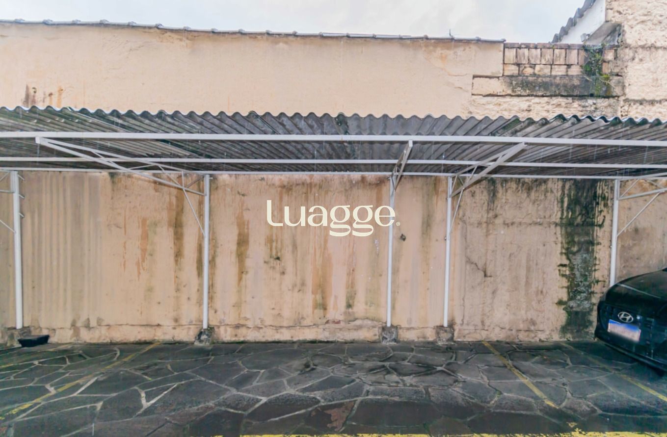 Apartamento, 1 quarto, à venda, 40 m², Sarandi - Porto Alegre — foto 2