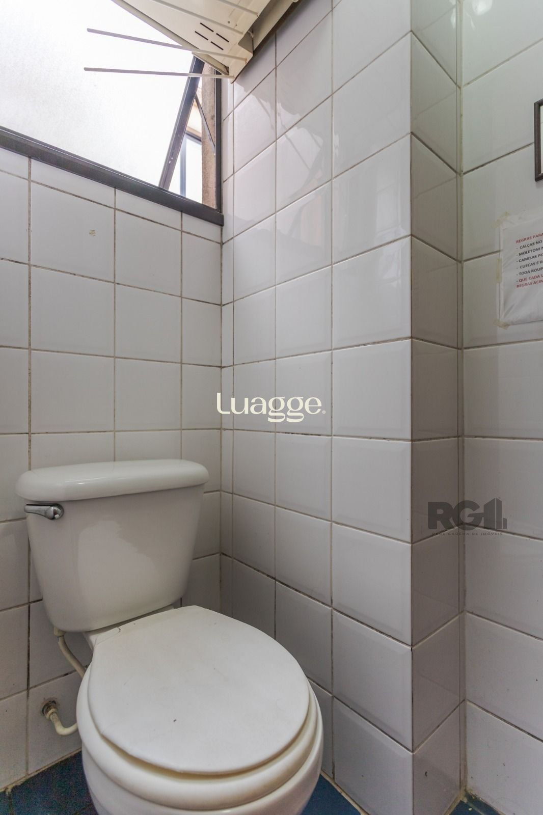 Cobertura à venda com 3 quartos, 265m² - Foto 54
