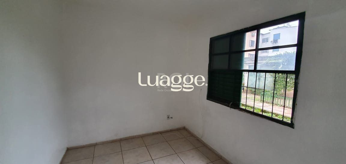 Apartamento, 2 quartos, 47 m² - Foto 14