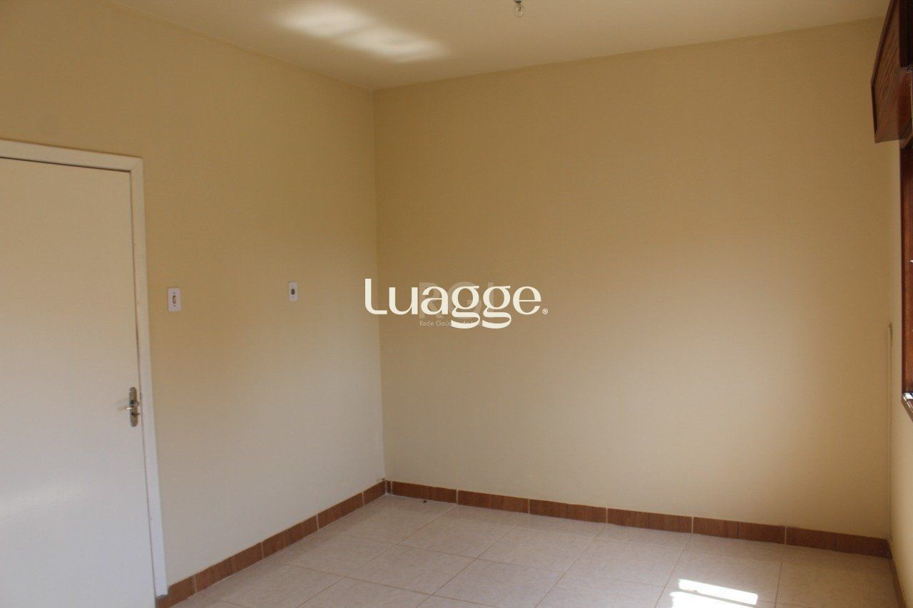 Apartamento à venda com 2 quartos, 56m² - Foto 5