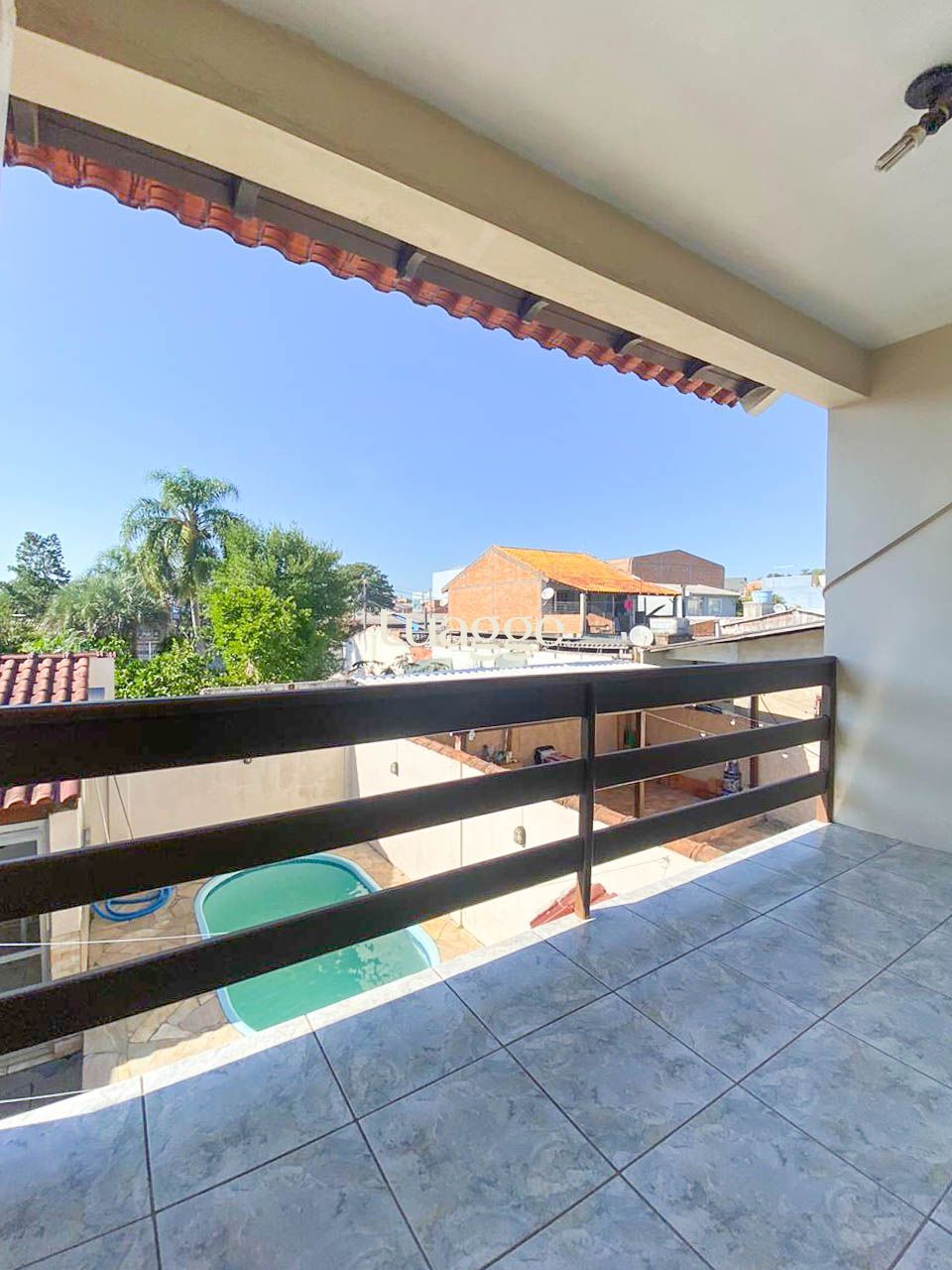 Casa à venda com 3 quartos, 219m² - Foto 16