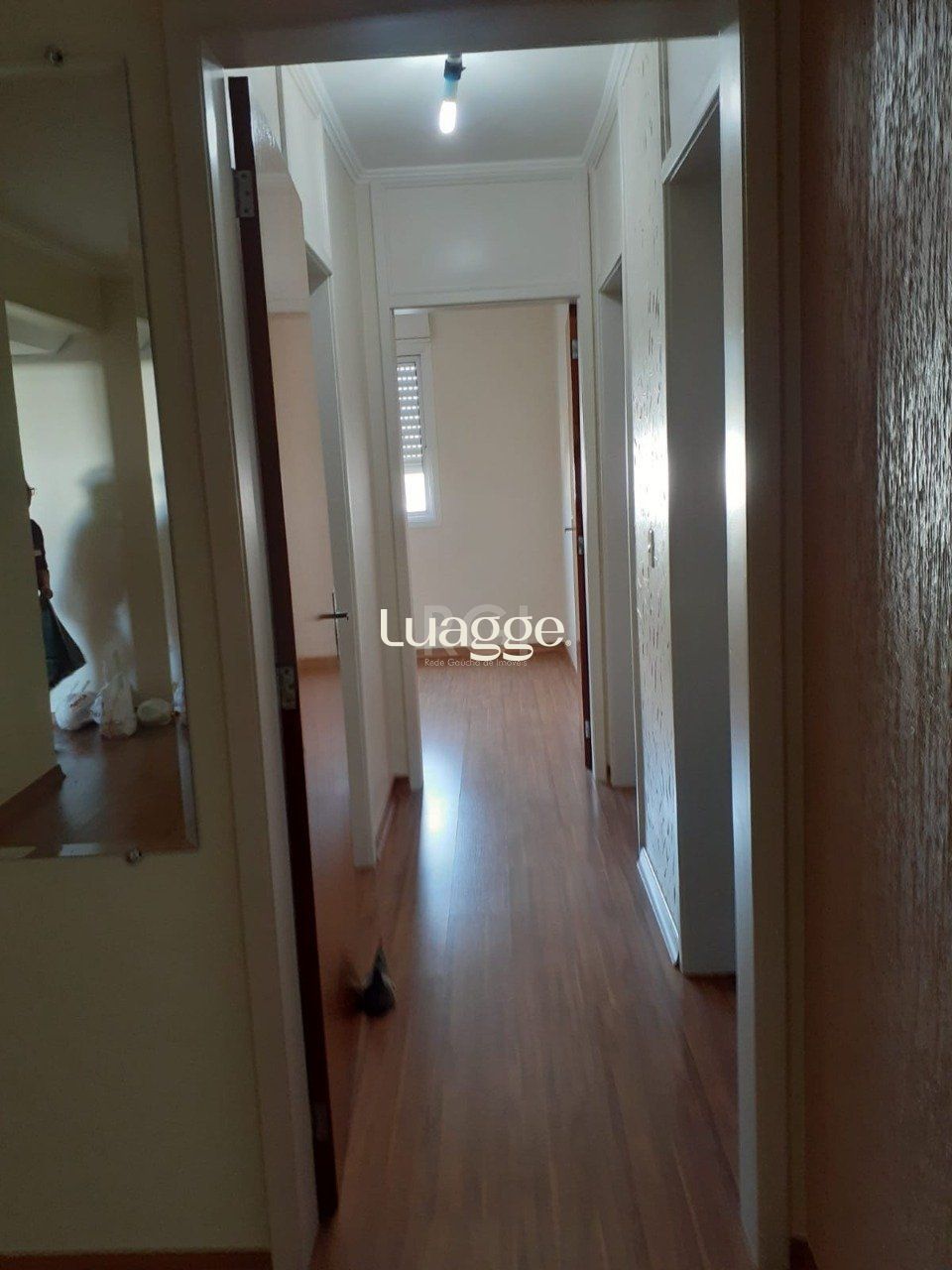 Apartamento à venda com 3 quartos, 81m² - Foto 19