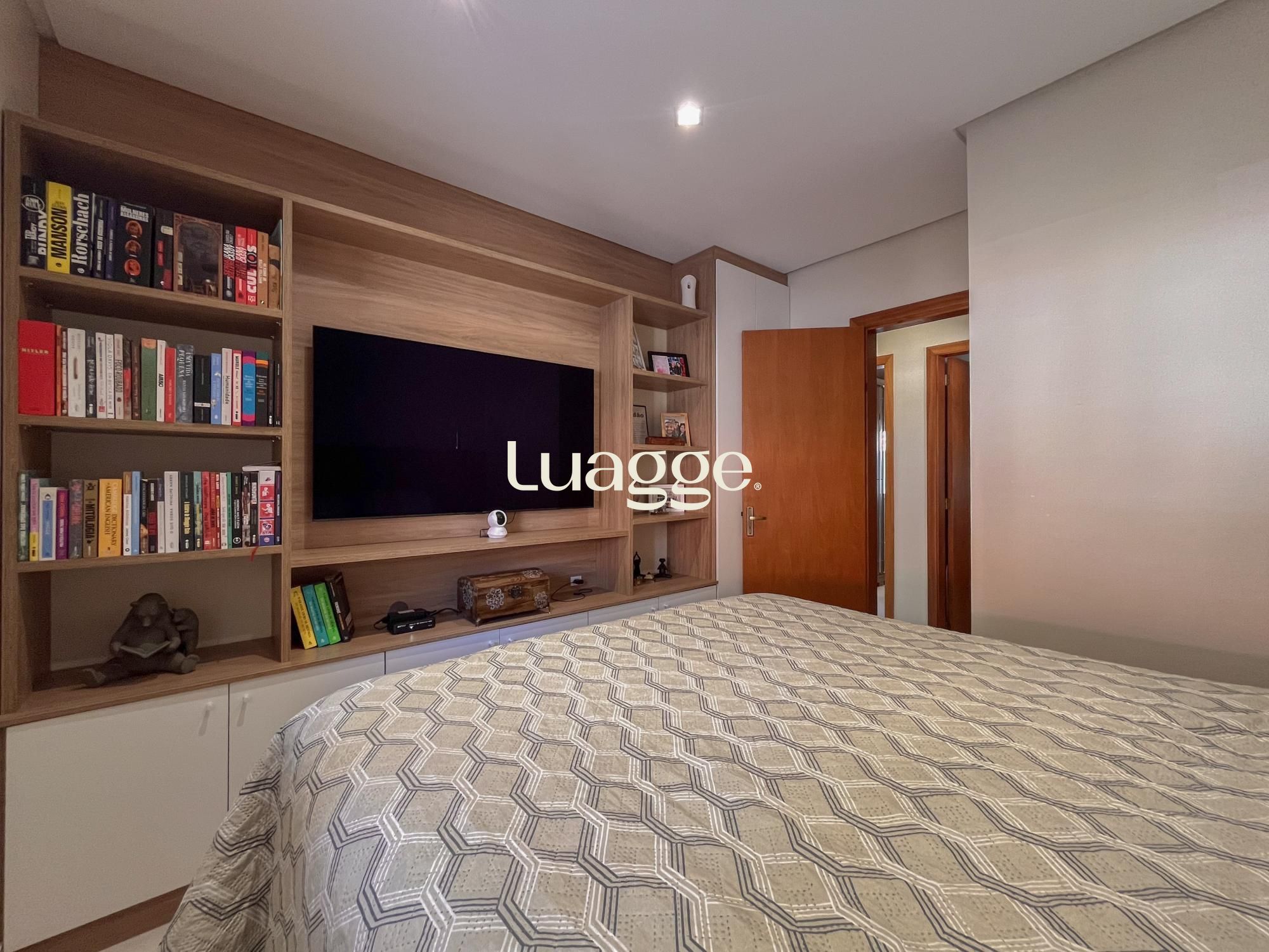 Casa de Condomínio à venda com 3 quartos, 57m² - Foto 15