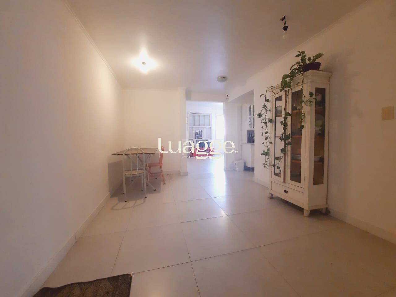 Apartamento à venda com 2 quartos, 106m² - Foto 11