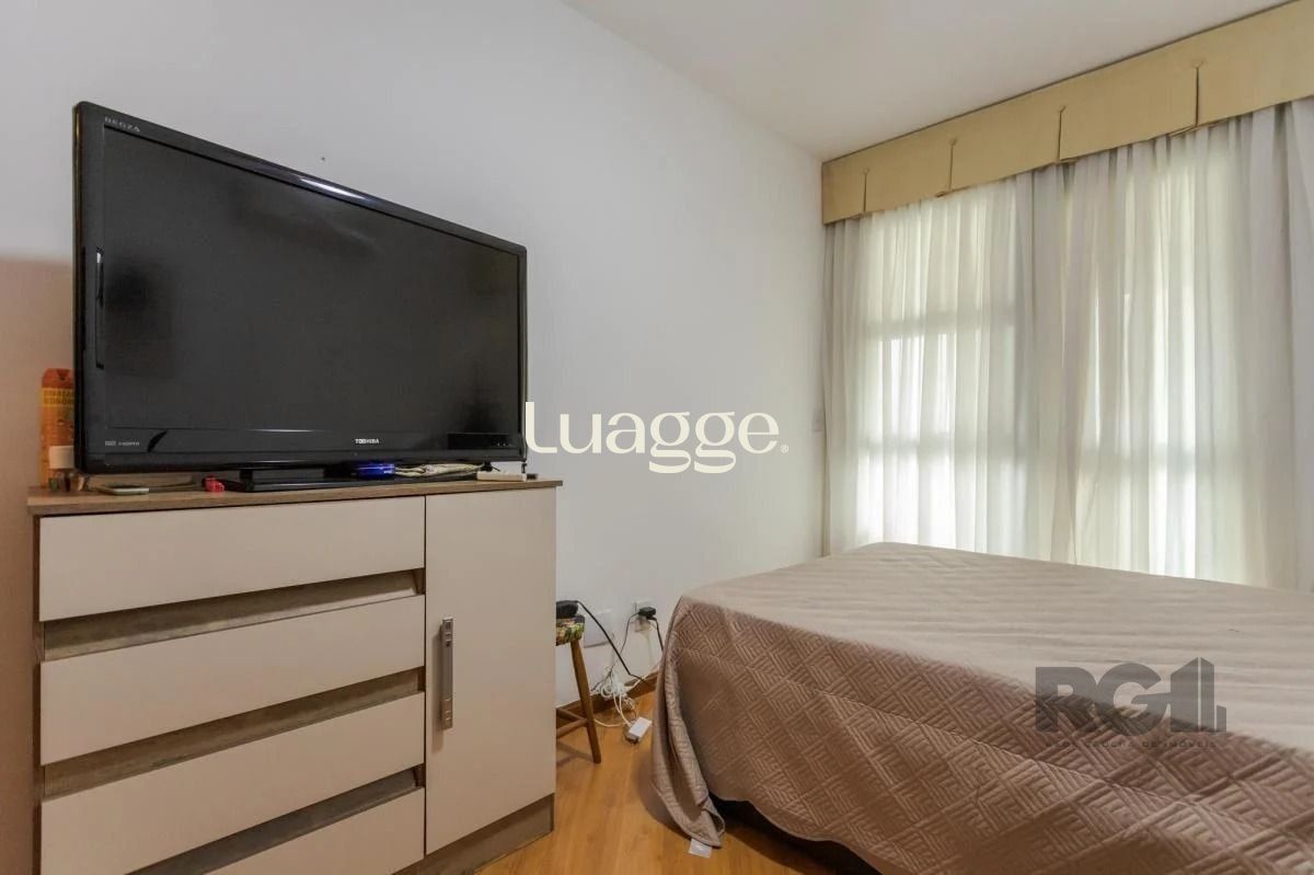 Cobertura à venda com 3 quartos, 265m² - Foto 9