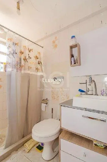 Apartamento, 1 quarto, 33 m² - Foto 15