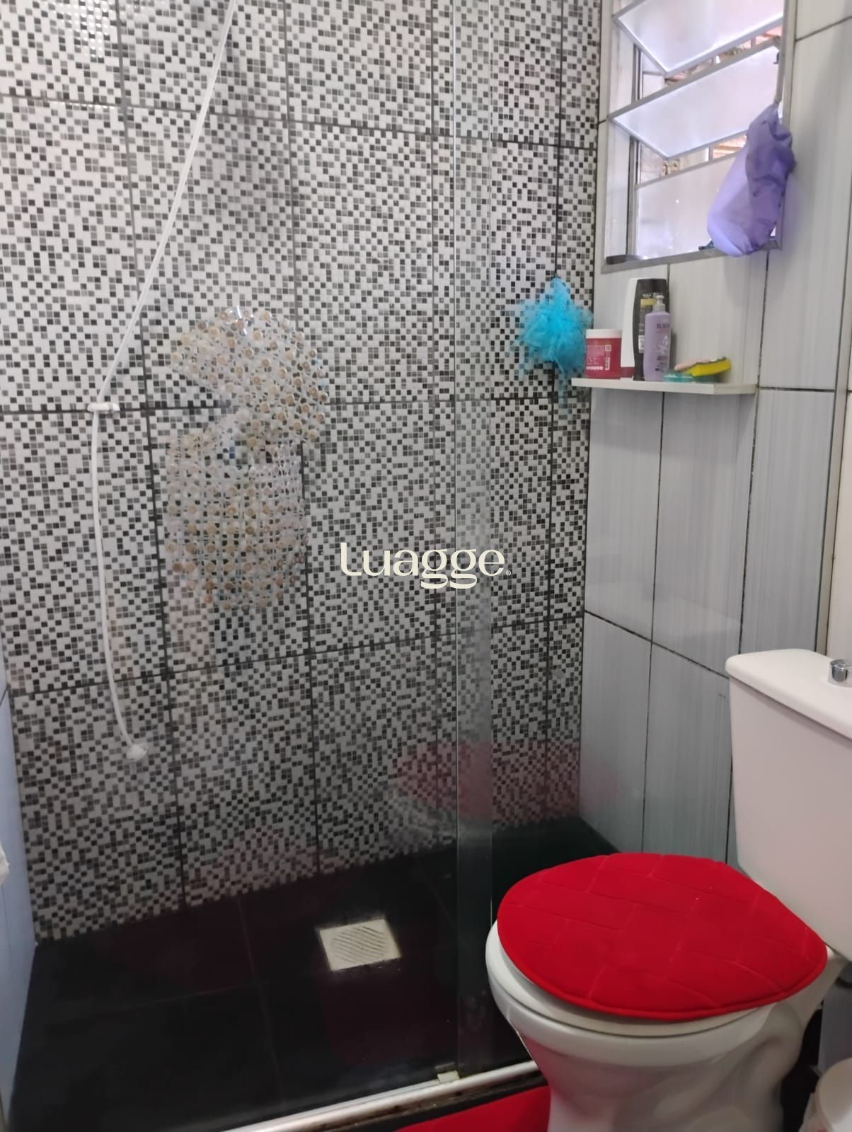 Casa à venda com 2 quartos, 81m² - Foto 15