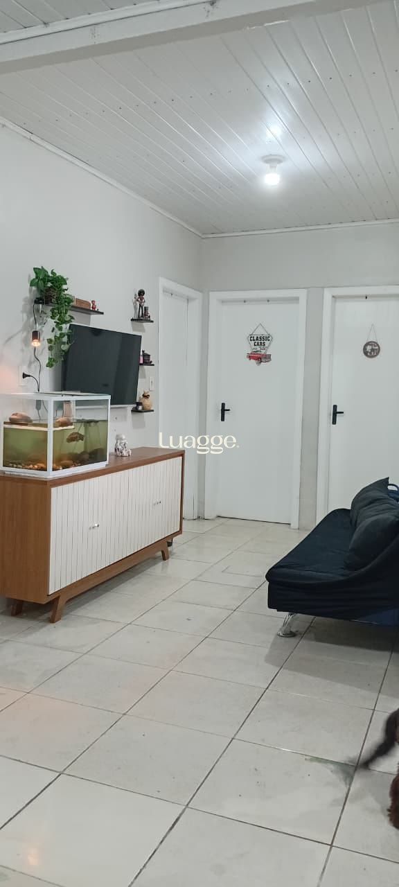 Casa, 2 quartos, à venda, 68 m², Harmonia - Canoas — foto 4