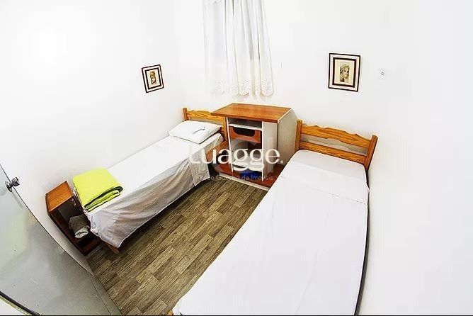 Casa à venda com 16 quartos, 270m² - Foto 12
