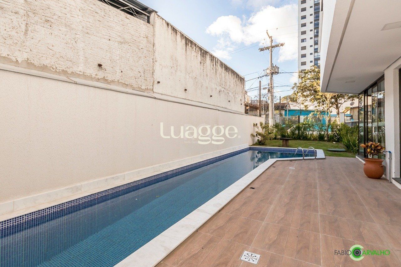 Apartamento à venda com 1 quarto, 42m² - Foto 48