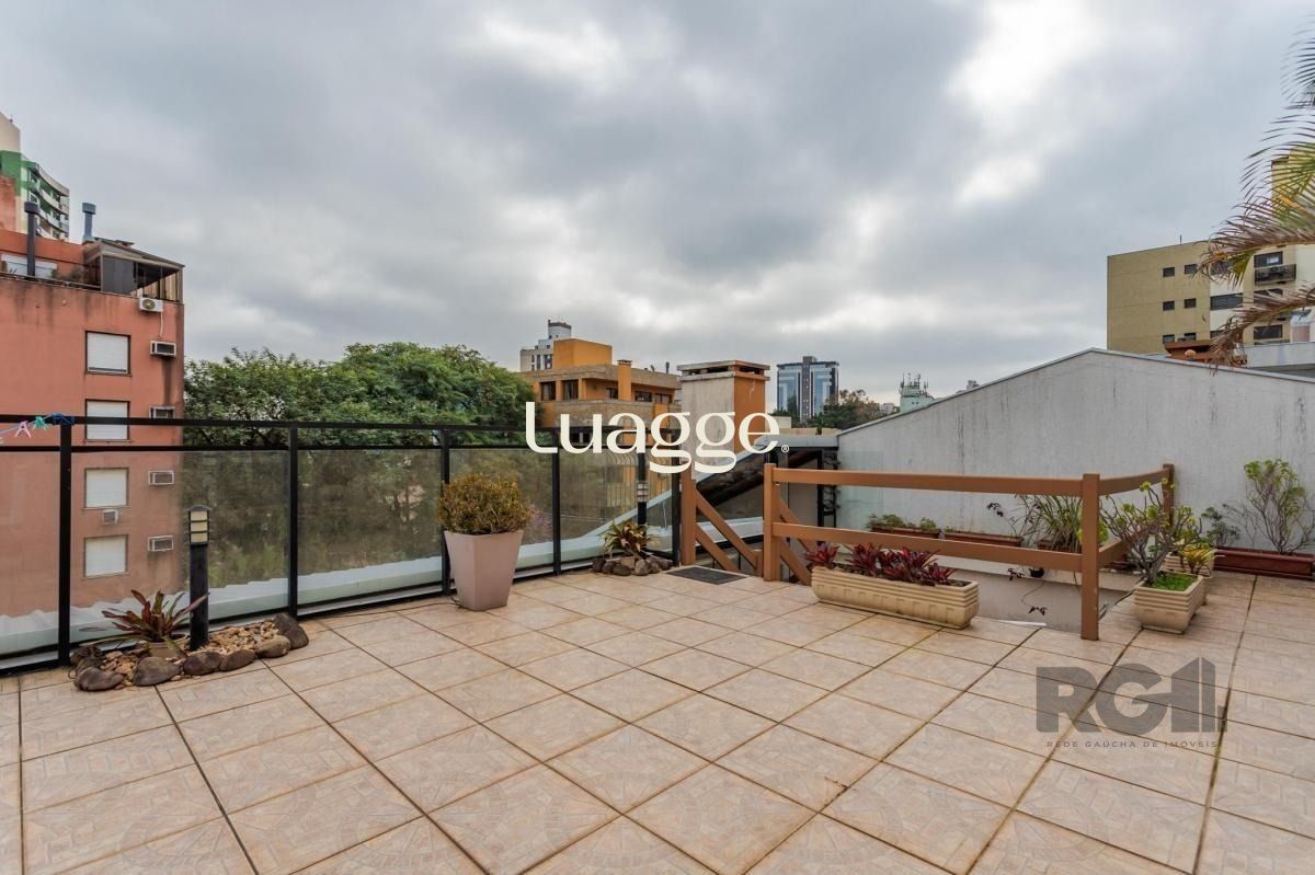 Cobertura à venda com 3 quartos, 265m² - Foto 38
