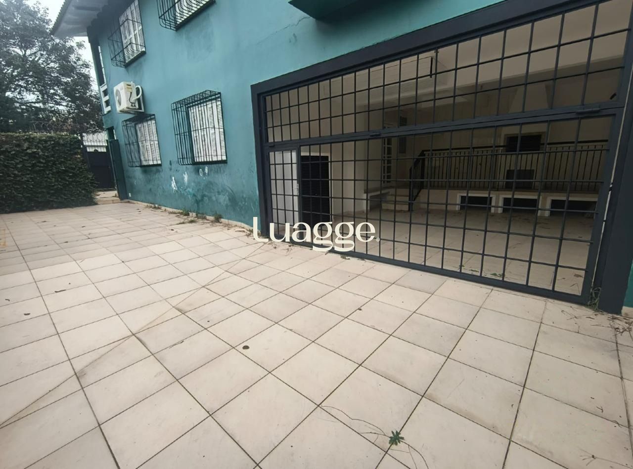 Casa, 3 quartos, à venda, 170 m², Nonoai - Porto Alegre — foto 4