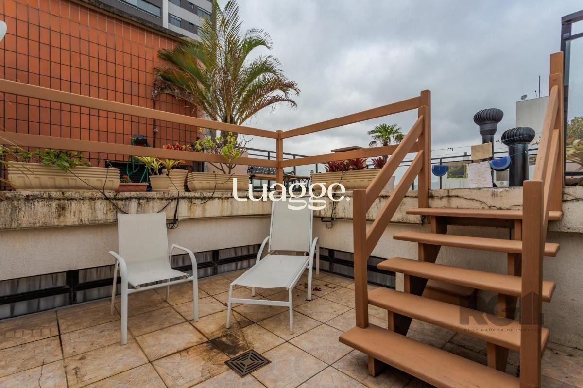 Cobertura à venda com 3 quartos, 265m² - Foto 34