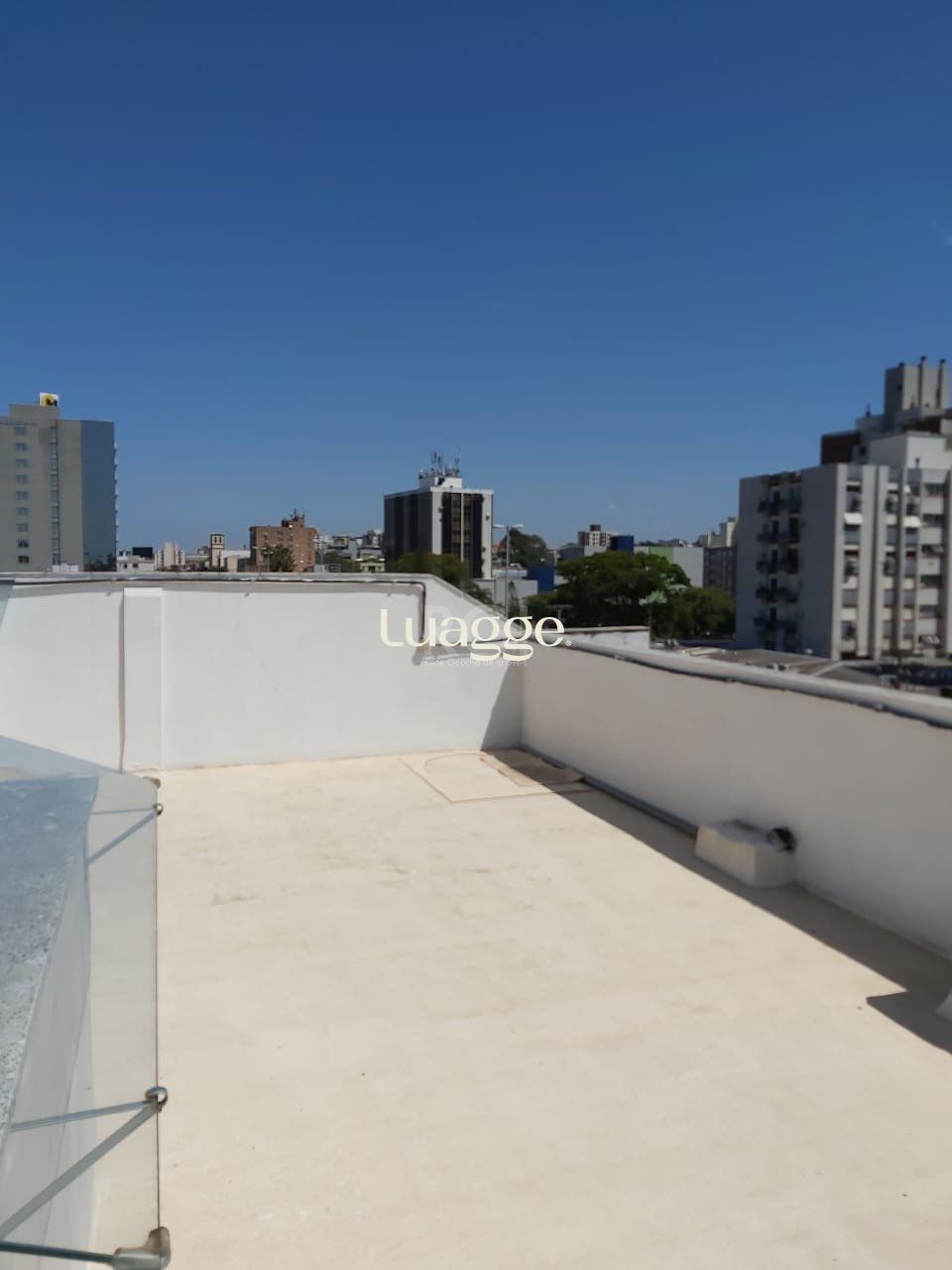 Apartamento à venda com 2 quartos, 75m² - Foto 10