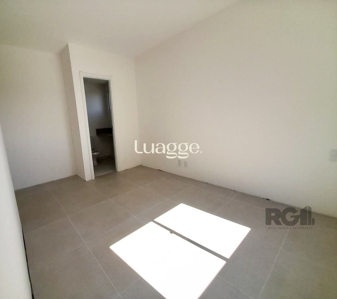 Apartamento à venda com 2 quartos, 59m² - Foto 6