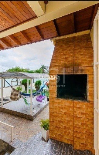 Casa à venda com 3 quartos, 265m² - Foto 14