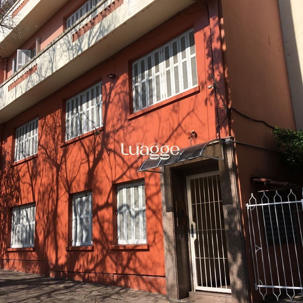 Apartamento à venda com 3 quartos, 77m² - Foto 2