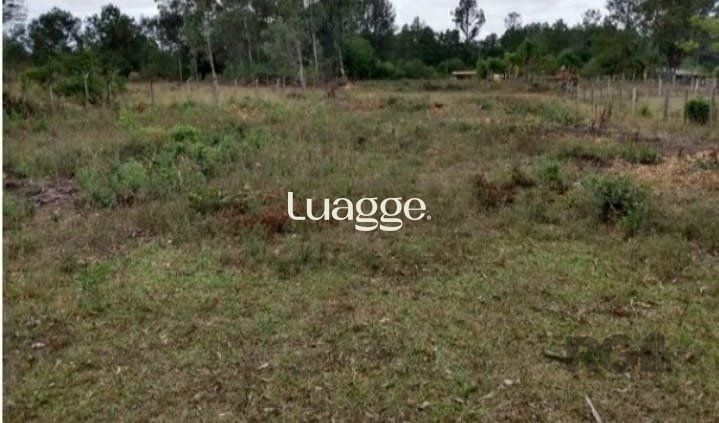 Terreno, 2401 m² - Foto 1