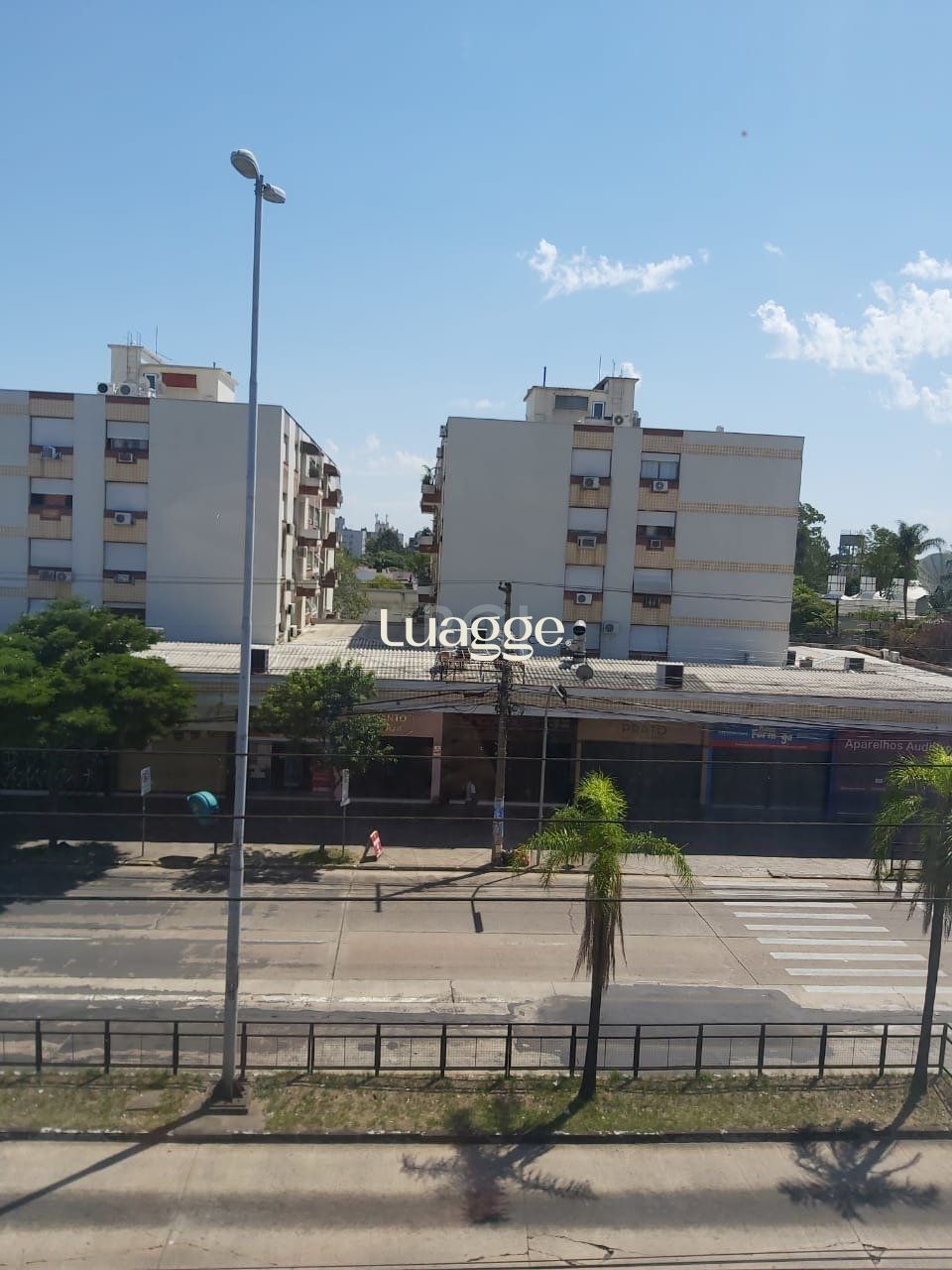 Apartamento à venda com 2 quartos, 75m² - Foto 7