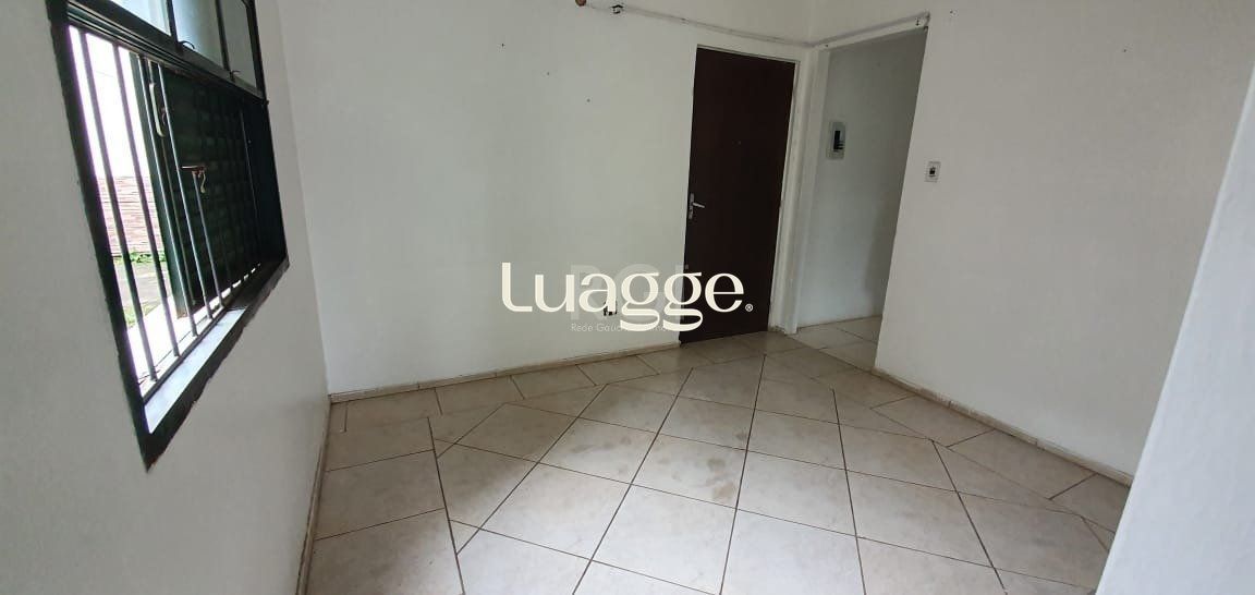 Apartamento, 2 quartos, 47 m² - Foto 3