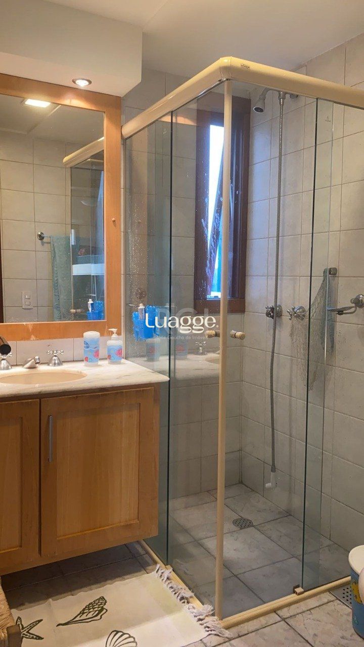 Apartamento à venda com 2 quartos, 124m² - Foto 14