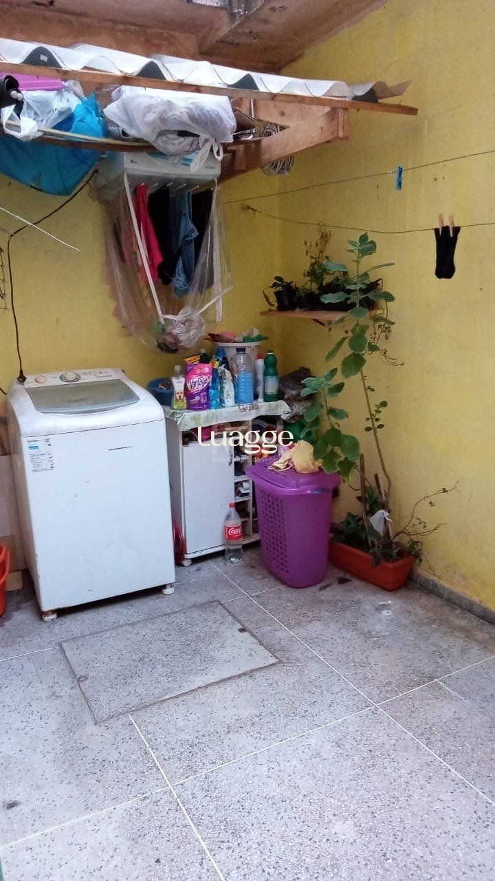Apartamento, 1 quarto, 44 m² - Foto 5