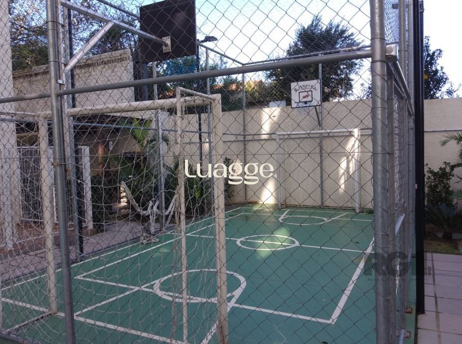 Apartamento à venda com 3 quartos, 69m² - Foto 3