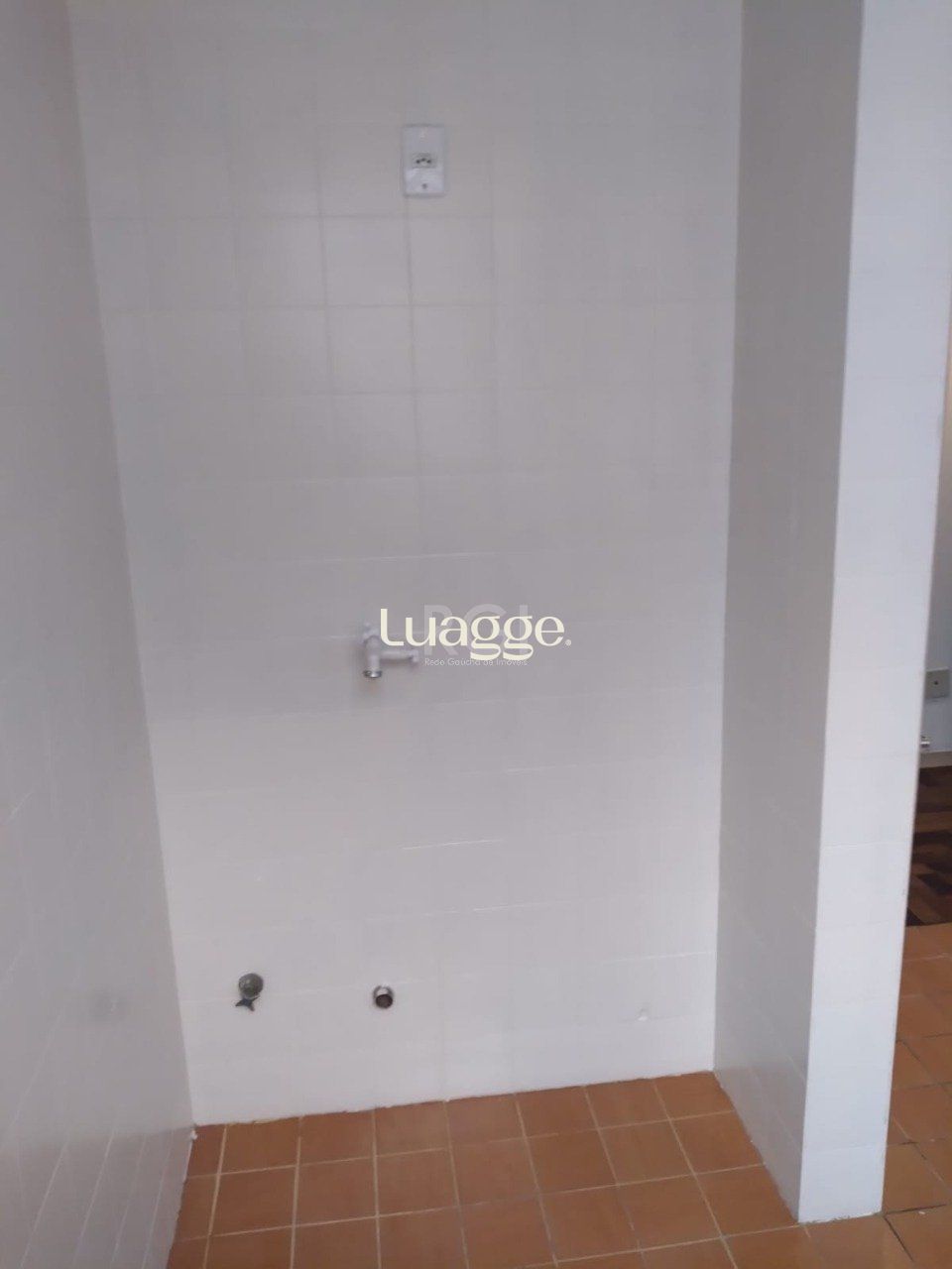 Apartamento, 1 quarto, 51 m² - Foto 23