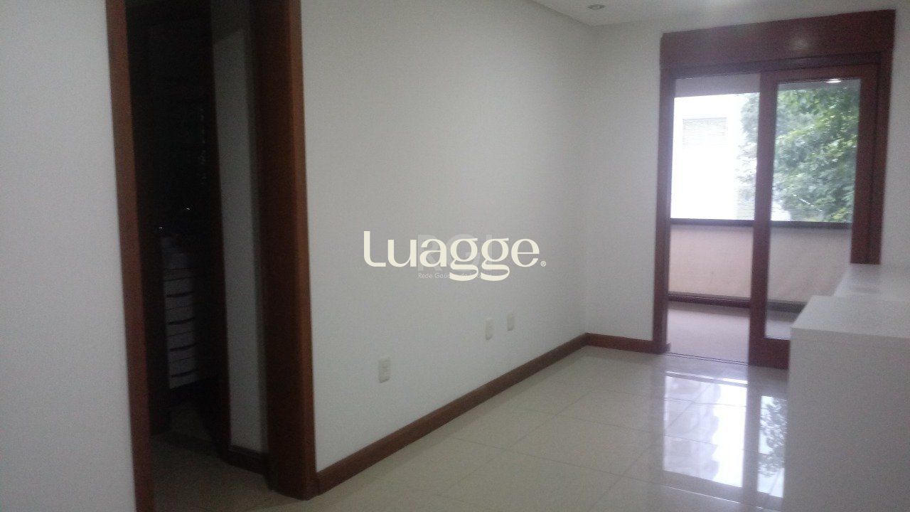 Sobrado à venda com 5 quartos, 655m² - Foto 15