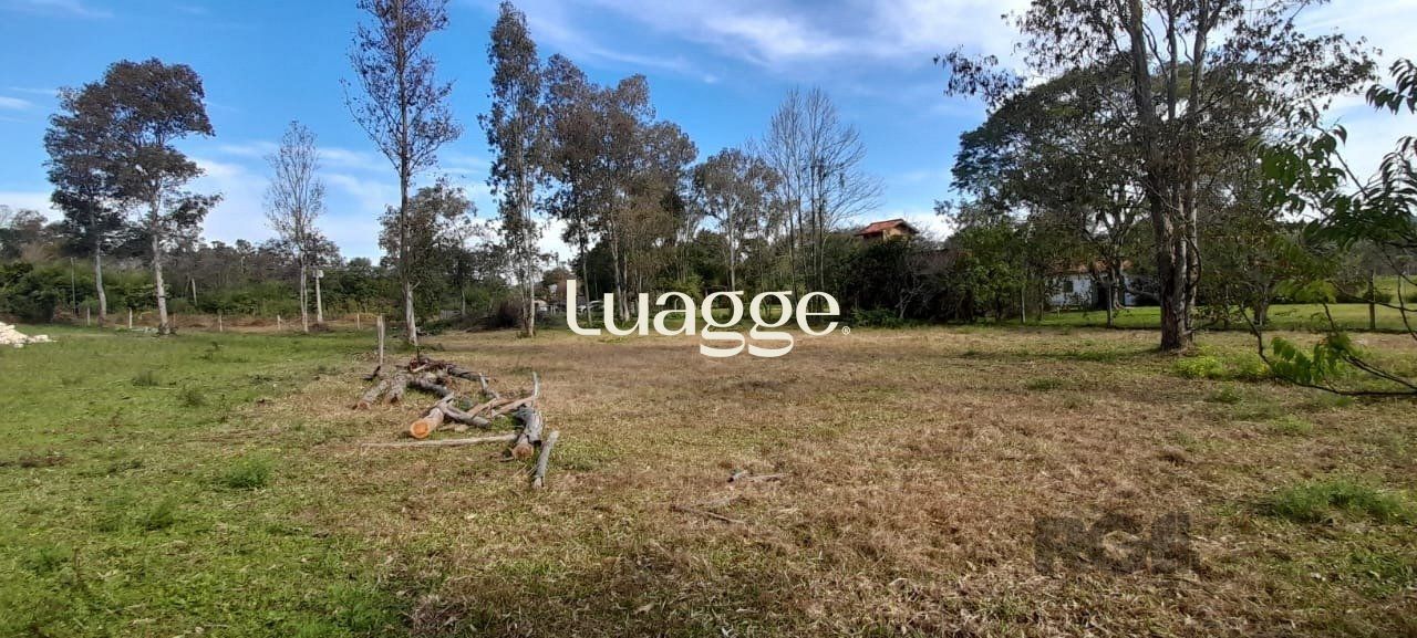 Terreno, 1705 m² - Foto 7