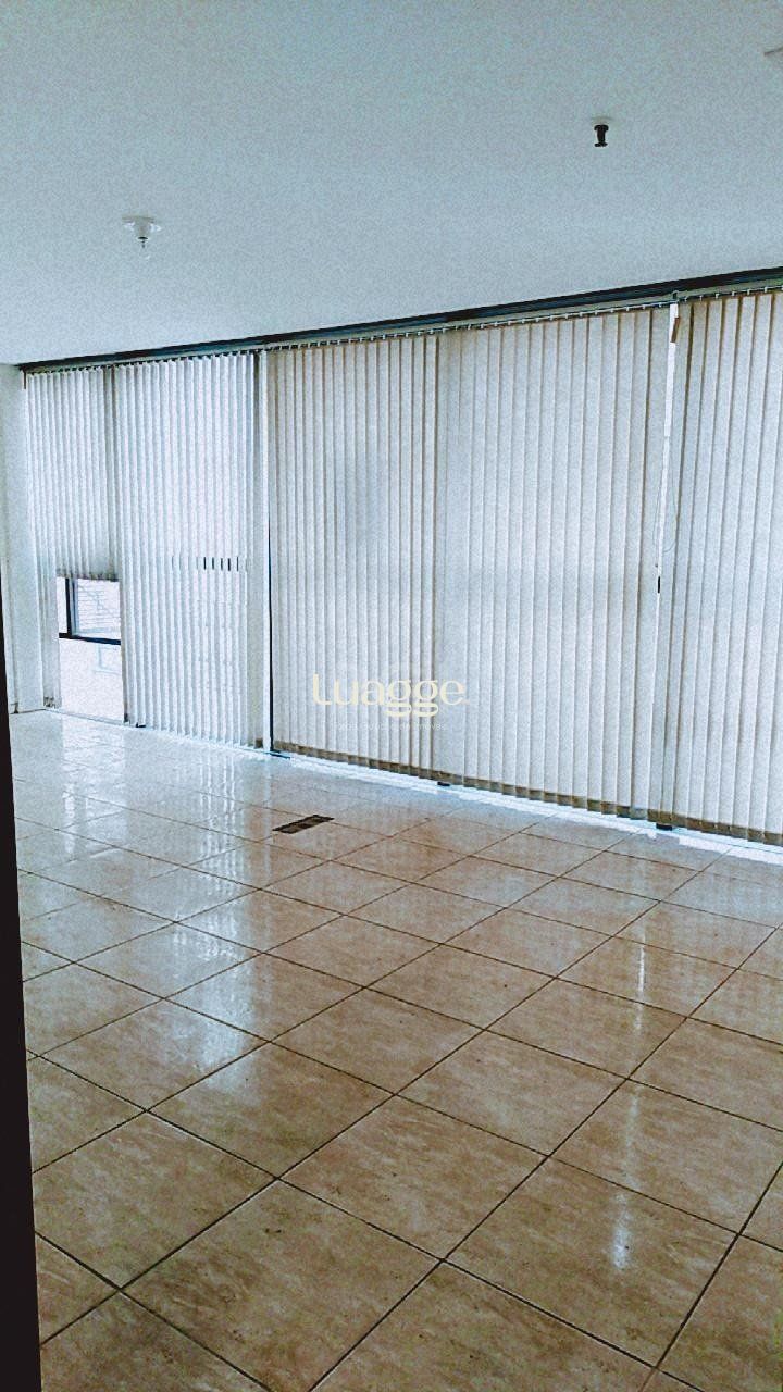 Sala-Conjunto, 38 m² - Foto 7