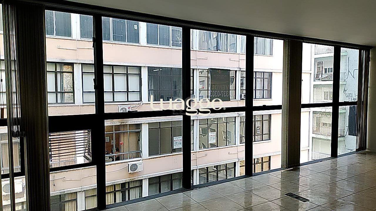 Sala-Conjunto, 38 m² - Foto 2