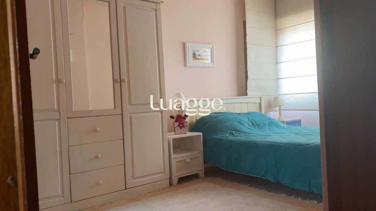 Apartamento à venda com 2 quartos, 124m² - Foto 10