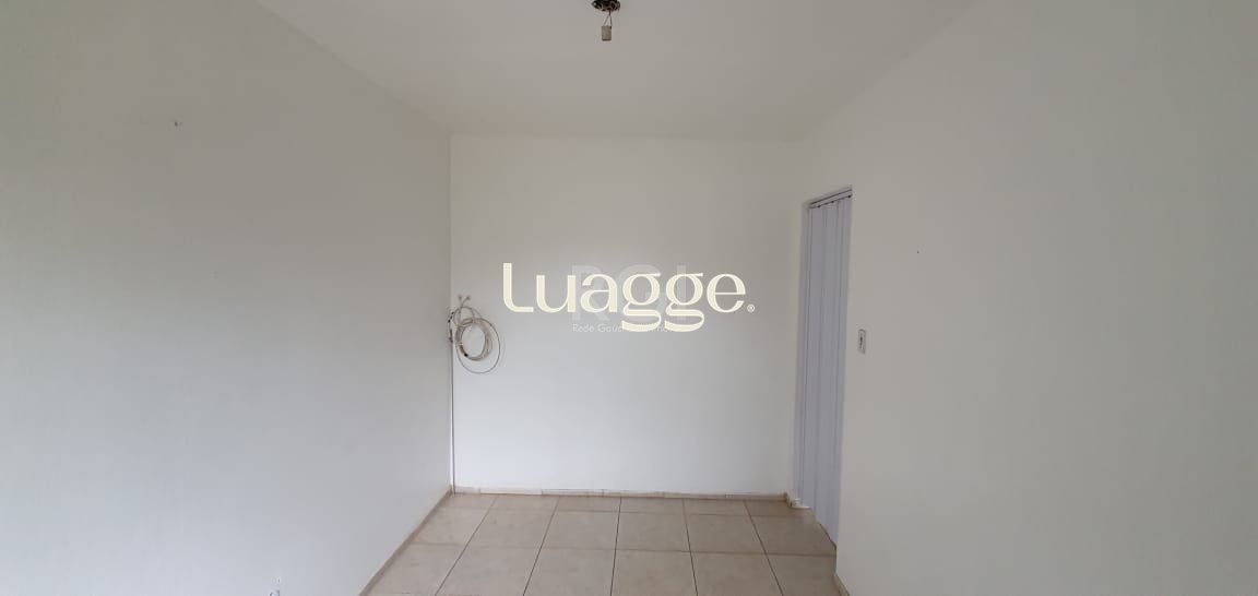 Apartamento, 2 quartos, 47 m² - Foto 11