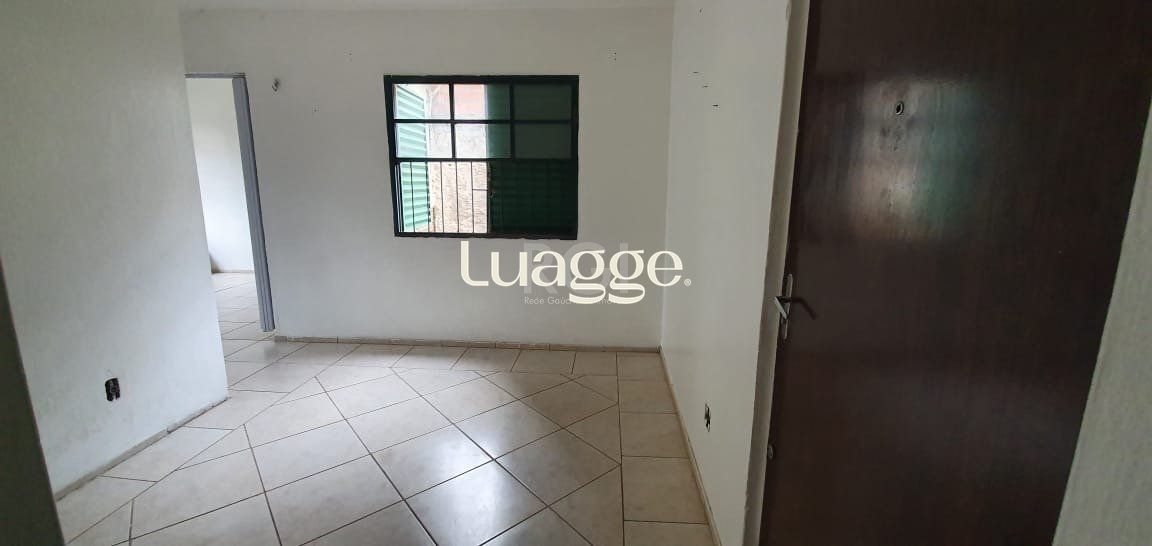 Apartamento, 2 quartos, 47 m² - Foto 4