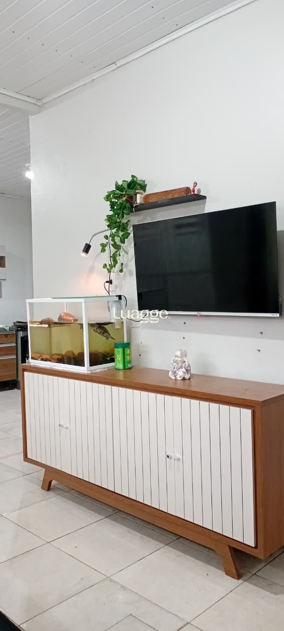 Casa, 2 quartos, à venda, 68 m², Harmonia - Canoas — foto 3