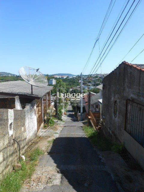 Casa, 3 quartos, 201 m² - Foto 5