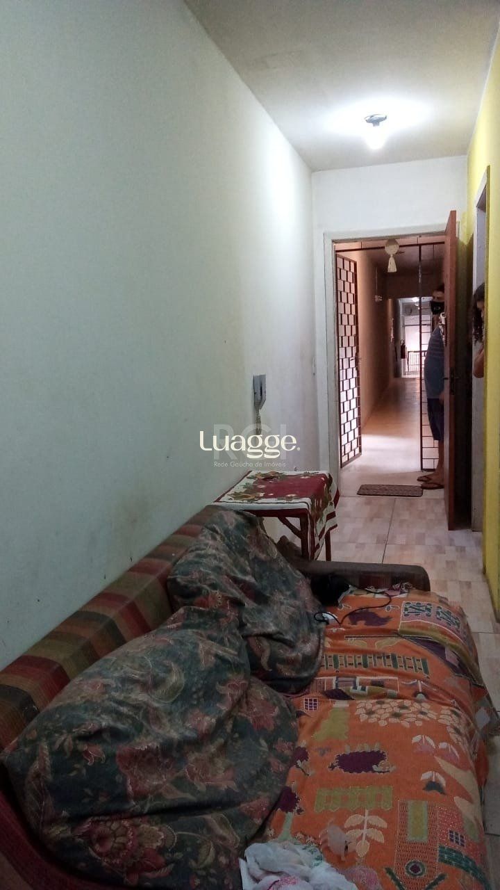 Apartamento, 1 quarto, 44 m² - Foto 2