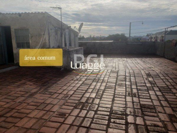 Apartamento, 2 quartos, 56 m² - Foto 8