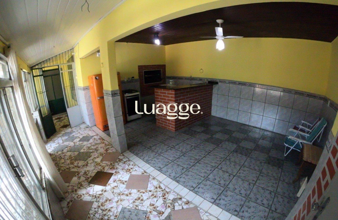 Casa à venda com 5 quartos, 406m² - Foto 7