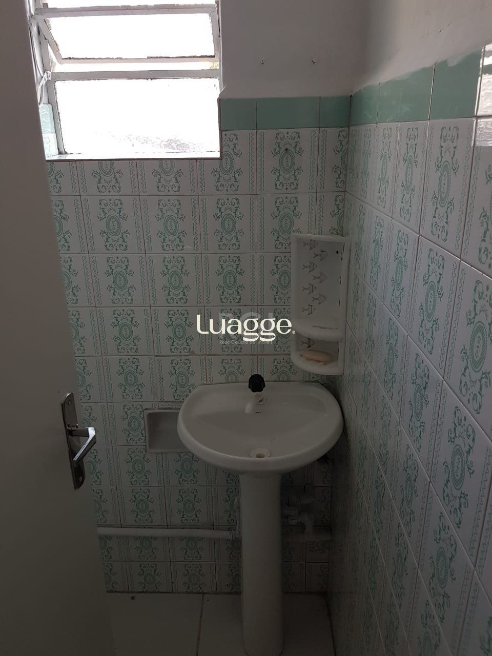 Loja-Salão à venda, 92m² - Foto 4