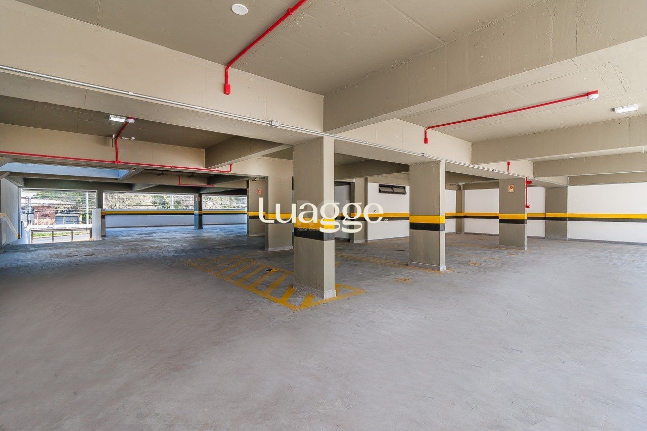 Conjunto Comercial-Sala à venda, 37m² - Foto 10