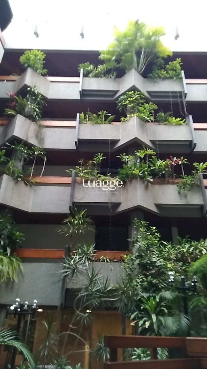 Conjunto Comercial-Sala à venda, 79m² - Foto 17